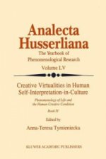 Creative Virtualities in Human Self-Interpretation-in-Culture