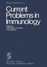 Current Problems in Immunology