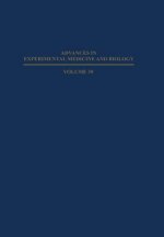 Current Topics in Coronary Research