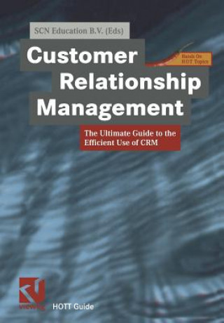 Customer Relationship Management