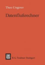 Datenflussrechner