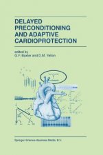 Delayed Preconditioning and Adaptive Cardioprotection