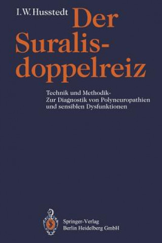 Der Suralisdoppelreiz