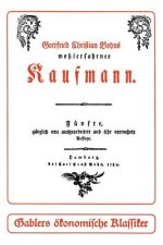 Wohlerfahrne Kaufmann