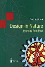 Design in Nature