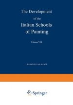 Development of the Italian Schools of Painting