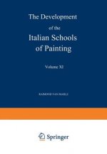 Development of the Italian Schools of Painting