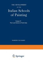 Development of the Italian Schools of Painting