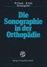 Die Sonographie in Der Orthop die