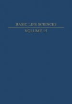 DNA Repair and Mutagenesis in Eukaryotes
