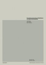 Duchstanzversuche an Stahlbeton- Und Spannbetonplatten