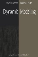 Dynamic Modeling