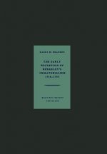 Early Reception of Berkeley's Immaterialism 1710-1733