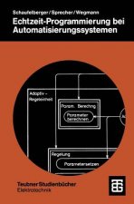 Echtzeit-Programmierung Bei Automatisierungssystemen