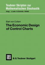 Economic Design of Control Charts