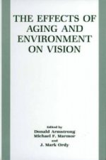 Effects of Aging and Environment on Vision