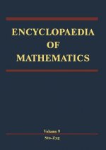 Encyclopaedia of Mathematics