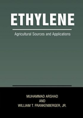 Ethylene