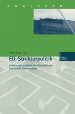 Eu-Strukturpolitik