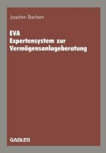 Eva Expertensystem Zur Verm gensanlageberatung