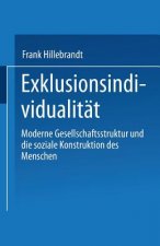 Exklusionsindividualit t