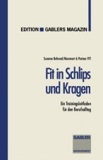 Fit in Schlips Und Kragen