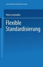 Flexible Standardisierung