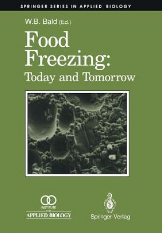 Food Freezing