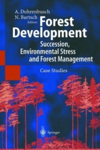 Forest Development