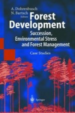 Forest Development