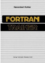 Fortran-Trainer