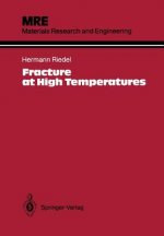 Fracture at High Temperatures