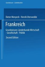Frankreich