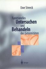 FUNKTIONELLES UNTERSUCHEN UND BEHANDELN