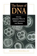 future of DNA