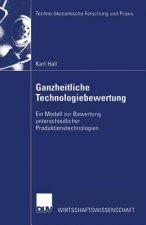 Ganzheitliche Technologiebewertung