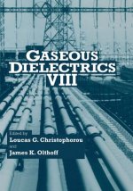 Gaseous Dielectrics VIII