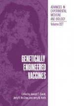 Genetically Engineered Vaccines