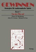 Gewinnen Strategien Fur Mathematische Spiele