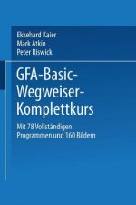 Gfa-Basic-Wegweiser-Komplettkurs