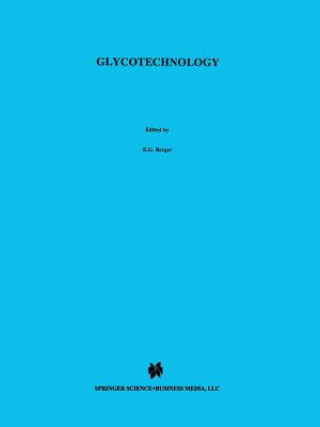 Glycotechnology