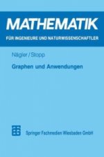 GRAPHEN UND ANWENDUNGEN
