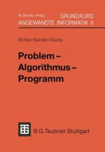 Grundkurs Angewandte Informatik II