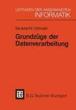 Grundzuge Der Datenverarbeitung