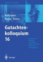 Gutachtenkolloquium 16