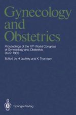 Gynecology and Obstetrics