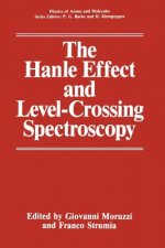 Hanle Effect and Level-Crossing Spectroscopy