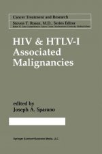 HIV & HTLV-I Associated Malignancies