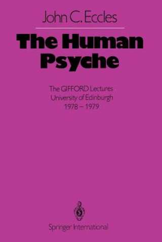 Human Psyche