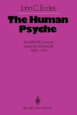 Human Psyche